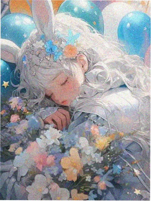 古装动作热播电影在线观看 长安夜行 海报