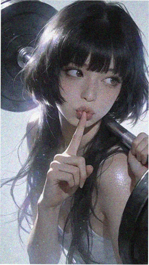 黑色幽默热播电影在线观看 咖啡与枪火 海报