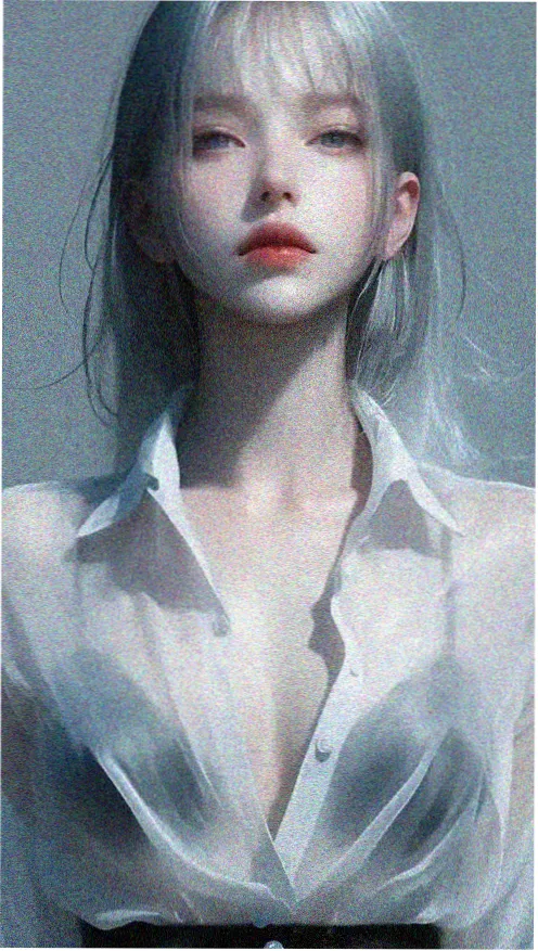 短剧与电影叙事差异 配图