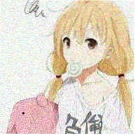 观众头像